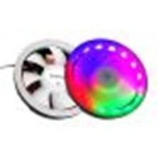 Dukkanıum Frisby FCL-F1318C Cpu Intel 1366-115X Serisi - Amd Am2-Am2+-Am3-Am4 LGA775-115X Braket Soğutucu