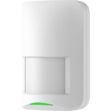 Maxdora Hilook ALARM-D201P10-WE Wireless Pir Detector