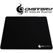 Paxteks C.m. Storm SGS-4030-KLMM1 5mm Doğal Kauçuklu