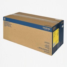 Paxteks Brother TN-871Y 6.500 Sayfa Yellow Sarı Toner HL-9430CDN MFC-9630CDN
