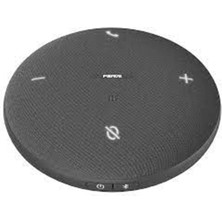 Tuba Toptaş Fanvil CS30 Ses Konferans Cihazı