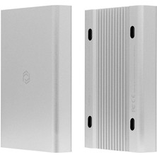 Uslucan Alışveriş Frisby FHC-2585S 2,5" USB 3.0 Sata Disk Kutusu