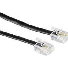 Freedom Storee S-Link Sl-Tel2 Rj-11 2mt Telefon Kablosu