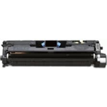 Maxdora Ofispc Hp Q3960A Siyah Muadil Toner 2550