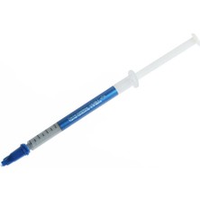 AK-SA-STR Dark Freezer DKCCT510P Ultimate Termal Macun (1 Gram)