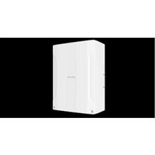 Tuba Toptaş Hikvision DS-PM1-I16O2-WE Transmitter Dedektörler