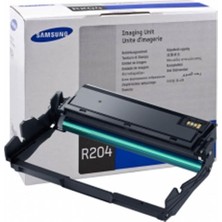 Maxdora Samsung R204 30.000 Sayfa Görüntüleme Drumı SV140A