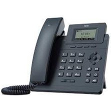 MK Beykoz Karel IP310P Masa Üstü Poe Ip Telefon