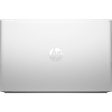 Paxteks Hp Probook 450 G10 725Q0EA I7-1355 16GB 512GB SSD 15.6" Fhd W11 Pro Notebook