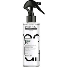 SHC4200 L'oréal Professionnel Paris Techni Pli Isı ile Şekillendirme Spreyi 190ML