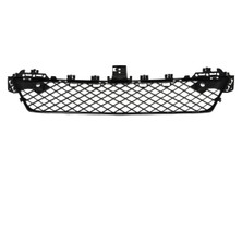 Frohe Mercedes W204 Cls/std Ön Orta Tampon Izgarası Pdcli 2011-13