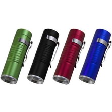 Stylmenplus Panther PT-1112 El Feneri