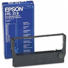 Epson ERC-23BR Şeri̇t (S015362)