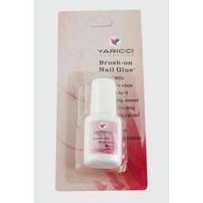 İlkyaz Fashion Yaricci Tırnak Yapıştırıcısı