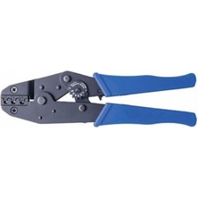 Maxdora Seenergy SE-3869 Papuç Sıkma Pensesi