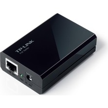 Negok Omada Tp-Link TL-POE10R Poe Splitter