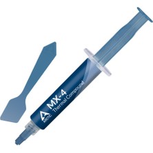 Lims Store Arctic Ar ACTCP00059A Mx-4 8g Spatulali Yüksek Perf. Termal Macun