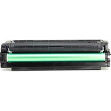 Cash Dukkan Ofispc Samsung CLP415-CLX4195 Si̇yah Toner