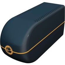 Paxteks Tunçmatik Lite Ii 650VA Line Interactive Ups