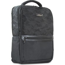 Freedom Storee Addison 301004 15.6 Kamuflaj Notebook Sırt Çantası