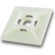 No35 Mutlusan No:4 Beton Çi̇vi̇li̇ Kroşe (9 MM)(BLİSTERLİ)(032 048 020004)