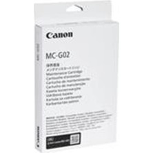 CT Stones Canon MC-G02 (4589C001) Orjinal Bakım Kartuşu