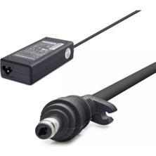 No35 Hadron HD750 Notebook Adaptörü 19V 4.74A 4.2+4.8-1.7 Bulled Hp
