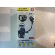 No35 Megatech H-XPL370 Telefon Tutucu Holder Mıknatıslı