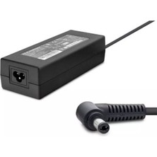 Novis Liora Hadron HD8844 Notebook Adaptör 19.5V 7.7A 5.5-2.5 150W Lenovo-Toshiba
