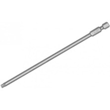 Bits Uç T30 10 cm Buldex Vida Için Uygun
