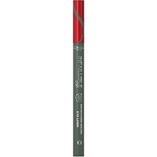 SHC4200 Paris Infaillible 36H Micro Fine Eyeliner 05 Sage Green