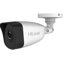 Zemira Hilook IPC-B121H-C 2mp 2,8mm Ip Bullet Kamera