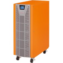 Negok Makelsan Powerpack Se Serisi 6 Kva Online 16X9