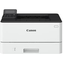 Dukkanıum Canon LBP243DW Ii Mono Lazer Yazıcı Dubleks Wi-Fi