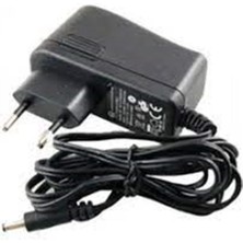 Negok Tiger CS92 Barkod Okuyucu Adaptörü 5V 2A Seri