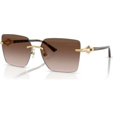 Jimmy Choo 0jc 4018 302313 59 Kadın Güneş Gözlüğü