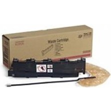 Stylmenplus Xerox 108R00575 Phaser 7750-7760 Atık Toner Kutusu 27.000 Sayfa