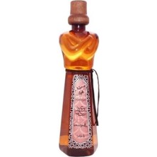 No35 Eti Nar-I Aşk Maşuk Kolonya Pet Şişe 510ML