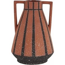 SHC4200 Simple Vazo 15X22 cm