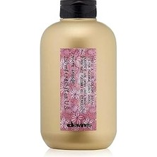 SHC4200 Davines Curl Building Bukle Yapılandırıcı Serum 250ML 1 Paket