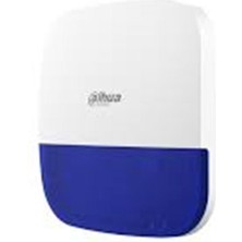 Dahua ARA13-W2 Kablosuz Dış Ortam Siren