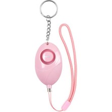 Stylmenplus Everest EG-9808 Güvenlik Kişisel Alarm Karışık Renk