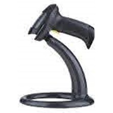 Dukkanıum Performax Pr-17 1d Scanner Siyah USB Barkod Okuyucu