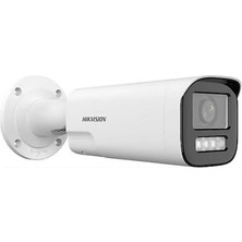 Zemira Hikvision DS-2CD1663G2-LIZSU 6 Mp 2.8-12 Lens Motorize Ir Ip Bullet Kamera