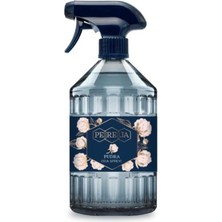 Zemira Pereja Pudra Oda Spreyi 500 ml