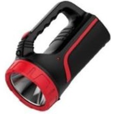 Stylmenplus Cata Soma El Feneri CT-9952