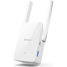 Rory Tenda A33 Wifi 6 3000 Mbps Range Extender-Menzil Genitici
