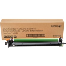Lims Store Xerox 013R00677 SC2020 Cmyk Renkli Drum 76.000 Sayfa