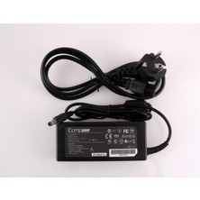 MK Beykoz Compaxe CNT-395 75W 19V 3.19A 5.5-2.5 Toshiba Adaptörü