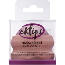 Eklips Masaj Kuresi